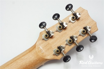 Mini II EB-CE